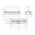 Spartherm Quadra Inside I SL Spartherm Quadra Inside I SL